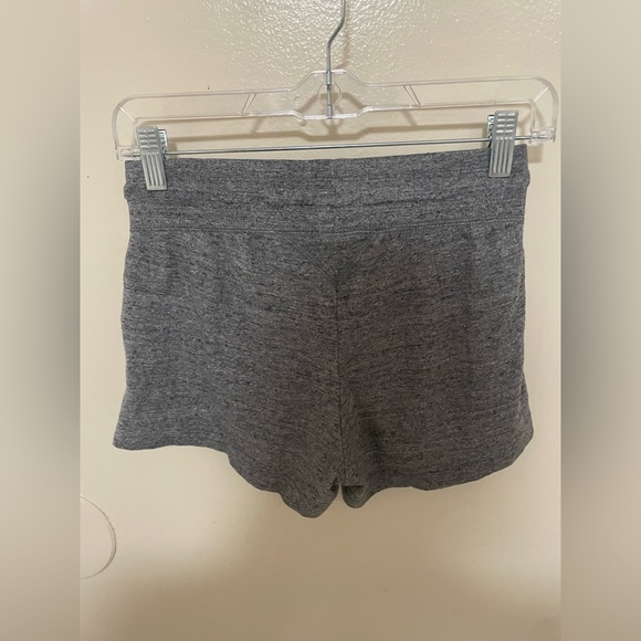 ✨Women’s Nike Cotton Shorts Size XS - Picture 6 of 6